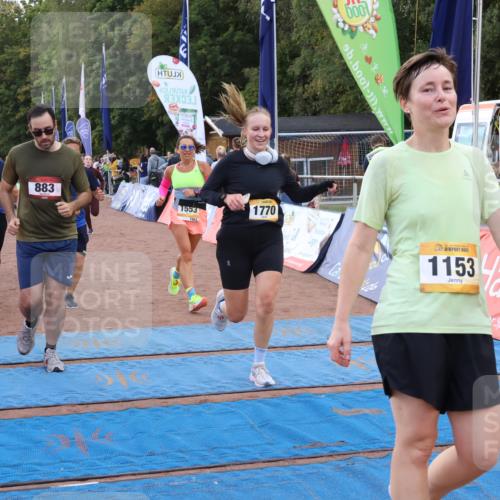 14.09.2025 - Airport Race Strokosch-Dieckow http://msf.ph/oto/8901816 14.09.2025 12:32:36 Ziel 112, 198, 214, 594, 769, 883, 887, 1117, 1153, 1156, 1305, 1428, 1553, 1765, 1770, 2111 meine-sportfotos.de