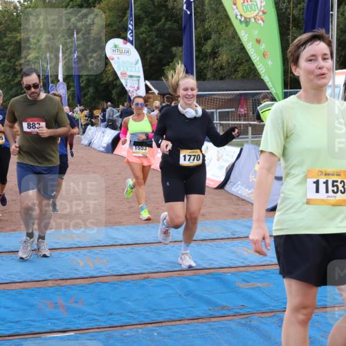 14.09.2025 - Airport Race Strokosch-Dieckow http://msf.ph/oto/8901820 14.09.2025 12:32:36 Ziel 112, 198, 214, 594, 769, 883, 887, 1117, 1153, 1156, 1305, 1428, 1553, 1765, 1770, 2111 meine-sportfotos.de