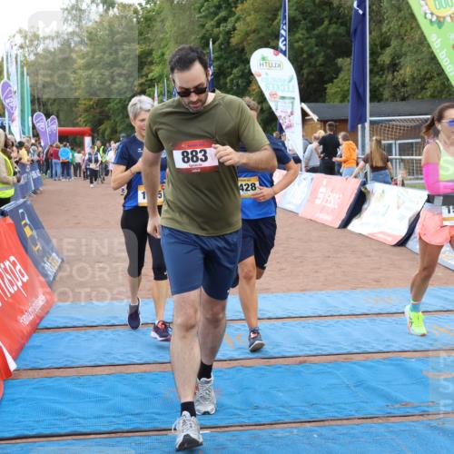 14.09.2025 - Airport Race Strokosch-Dieckow http://msf.ph/oto/8901823 14.09.2025 12:32:37 Ziel 112, 198, 214, 594, 804, 883, 887, 1117, 1153, 1156, 1305, 1428, 1553, 1770, 2111 meine-sportfotos.de