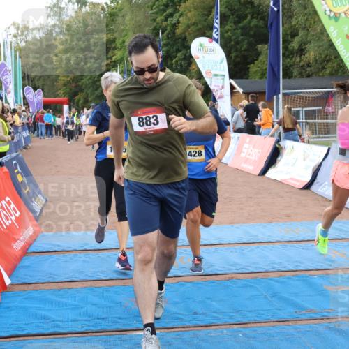 14.09.2025 - Airport Race Strokosch-Dieckow http://msf.ph/oto/8901827 14.09.2025 12:32:37 Ziel 112, 198, 214, 594, 804, 883, 887, 1117, 1153, 1156, 1305, 1428, 1553, 1770, 2111 meine-sportfotos.de