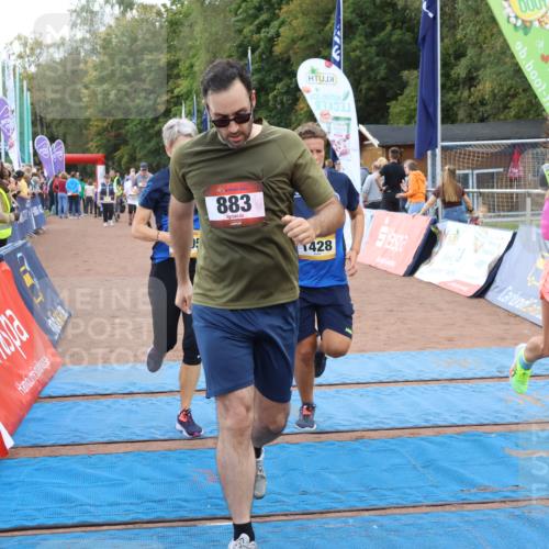 14.09.2025 - Airport Race Strokosch-Dieckow http://msf.ph/oto/8901830 14.09.2025 12:32:37 Ziel 112, 198, 214, 594, 804, 883, 887, 1117, 1153, 1156, 1305, 1428, 1553, 1770, 2111 meine-sportfotos.de