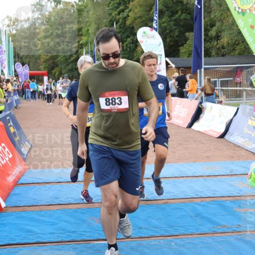 14.09.2025 - Airport Race Strokosch-Dieckow http://msf.ph/oto/8901834 14.09.2025 12:32:37 Ziel 112, 198, 214, 594, 804, 883, 887, 1117, 1153, 1156, 1305, 1428, 1553, 1770, 2111 meine-sportfotos.de