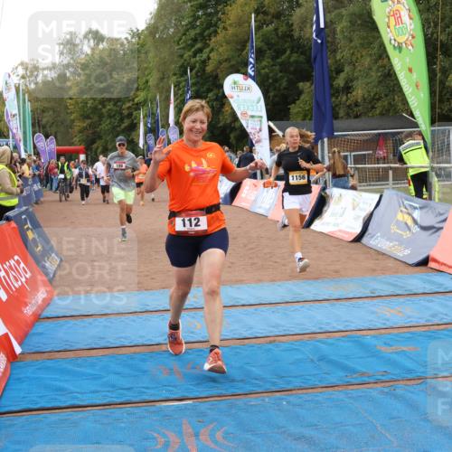 14.09.2025 - Airport Race Strokosch-Dieckow http://msf.ph/oto/8901841 14.09.2025 12:32:41 Ziel 15, 112, 198, 214, 804, 883, 1156, 1184, 1225, 1269, 1305, 1381, 1428, 1553, 2111, 4196 meine-sportfotos.de