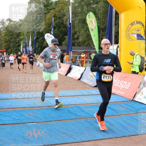 14.09.2025 - Airport Race Strokosch-Dieckow http://msf.ph/oto/8901860 14.09.2025 12:32:44 Ziel 15, 112, 198, 804, 1156, 1168, 1184, 1225, 1269, 1381, 2107, 2111, 4196 meine-sportfotos.de