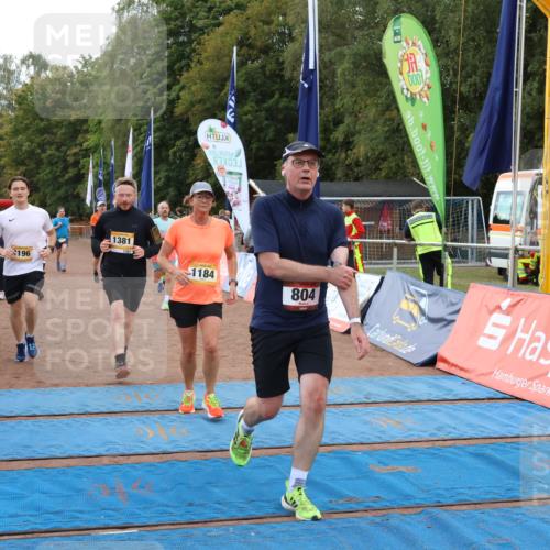 14.09.2025 - Airport Race Strokosch-Dieckow http://msf.ph/oto/8901862 14.09.2025 12:32:47 Ziel 15, 198, 412, 804, 1168, 1184, 1225, 1269, 1381, 2107, 2111, 2172, 4196, 5456, 5511 meine-sportfotos.de