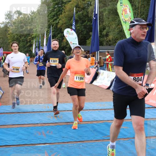 14.09.2025 - Airport Race Strokosch-Dieckow http://msf.ph/oto/8901873 14.09.2025 12:32:48 Ziel 15, 198, 412, 804, 1168, 1184, 1225, 1269, 1381, 1413, 2107, 2172, 4196, 5456, 5511 meine-sportfotos.de