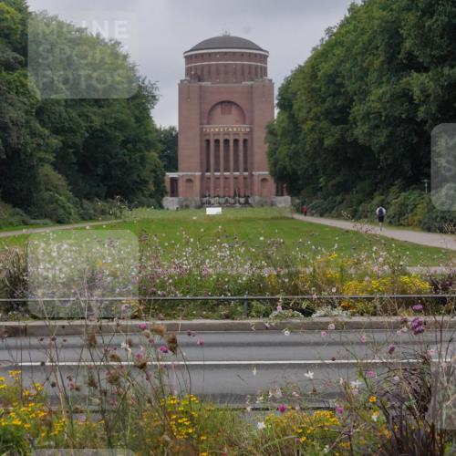 14.09.2025 - Stadtparktriathlon Michael Burmester http://msf.ph/oto/8901876 14.09.2025 09:28:54 Radfahren 392, 398, 487, 504 meine-sportfotos.de