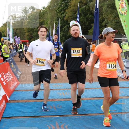 14.09.2025 - Airport Race Strokosch-Dieckow http://msf.ph/oto/8901884 14.09.2025 12:32:49 Ziel 15, 412, 804, 1168, 1184, 1225, 1269, 1381, 1413, 2107, 2172, 4196, 5456, 5511 meine-sportfotos.de