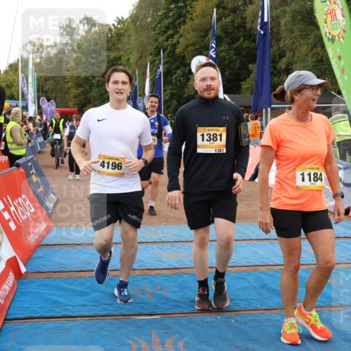 14.09.2025 - Airport Race Strokosch-Dieckow http://msf.ph/oto/8901888 14.09.2025 12:32:49 Ziel 15, 412, 804, 1168, 1184, 1225, 1269, 1381, 1413, 2107, 2172, 4196, 5456, 5511 meine-sportfotos.de