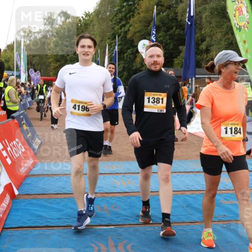 14.09.2025 - Airport Race Strokosch-Dieckow http://msf.ph/oto/8901894 14.09.2025 12:32:49 Ziel 15, 412, 804, 1168, 1184, 1225, 1269, 1381, 1413, 2107, 2172, 4196, 5456, 5511 meine-sportfotos.de