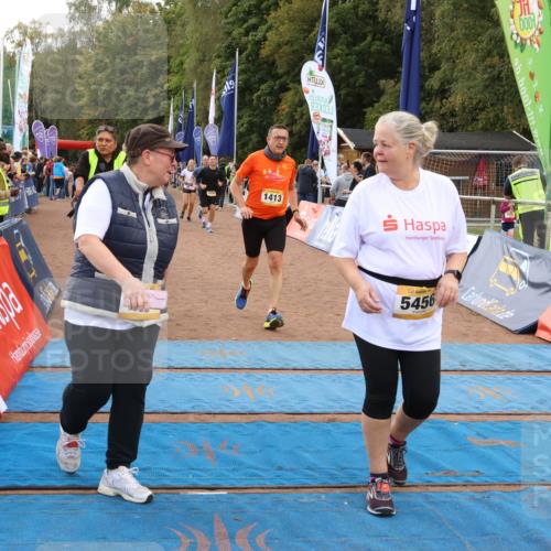 14.09.2025 - Airport Race Strokosch-Dieckow http://msf.ph/oto/8901908 14.09.2025 12:32:57 Ziel 65, 296, 329, 412, 910, 968, 1058, 1413, 1871, 2057, 2107, 2172, 5456, 5511 meine-sportfotos.de