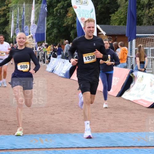 14.09.2025 - Airport Race Strokosch-Dieckow http://msf.ph/oto/8901912 14.09.2025 12:33:10 Ziel 329, 423, 584, 980, 1066, 1108, 1109, 1388, 1530, 1534, 2012, 2085, 4173 meine-sportfotos.de