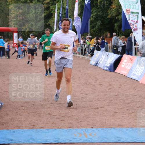 14.09.2025 - Airport Race Strokosch-Dieckow http://msf.ph/oto/8901922 14.09.2025 12:33:13 Ziel 423, 584, 980, 1230, 1388, 1530, 1534, 2012, 2085, 4137, 4173 meine-sportfotos.de