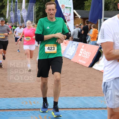 14.09.2025 - Airport Race Strokosch-Dieckow http://msf.ph/oto/8901934 14.09.2025 12:33:16 Ziel 348, 423, 584, 654, 661, 768, 1230, 1388, 1534, 2012, 2068, 2085, 4137 meine-sportfotos.de