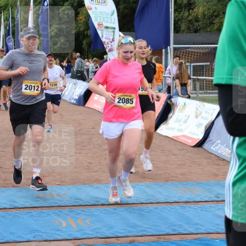 14.09.2025 - Airport Race Strokosch-Dieckow http://msf.ph/oto/8901937 14.09.2025 12:33:18 Ziel 82, 348, 423, 584, 654, 661, 768, 1230, 1534, 2012, 2068, 2085, 4137 meine-sportfotos.de