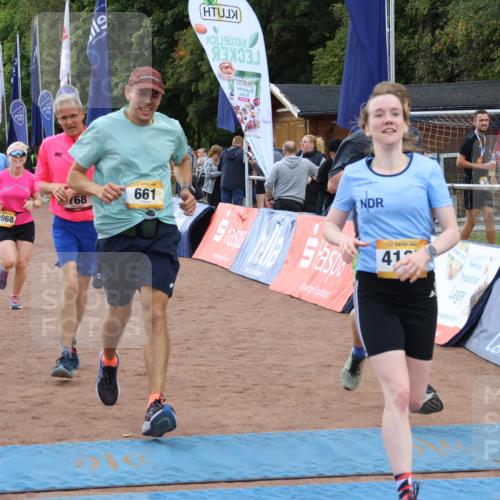 14.09.2025 - Airport Race Strokosch-Dieckow http://msf.ph/oto/8901951 14.09.2025 12:33:22 Ziel 82, 348, 654, 661, 768, 1230, 1332, 1534, 1603, 2012, 2068, 2085, 4137 meine-sportfotos.de