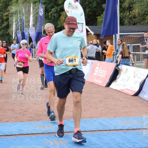 14.09.2025 - Airport Race Strokosch-Dieckow http://msf.ph/oto/8901962 14.09.2025 12:33:23 Ziel 82, 348, 654, 661, 768, 1230, 1332, 1534, 1603, 2012, 2068, 4137 meine-sportfotos.de