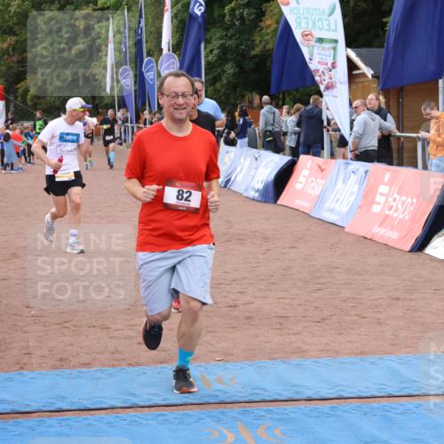 14.09.2025 - Airport Race Strokosch-Dieckow http://msf.ph/oto/8901972 14.09.2025 12:33:27 Ziel 82, 248, 249, 348, 654, 661, 768, 1332, 1603, 2068 meine-sportfotos.de