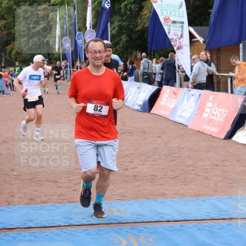 14.09.2025 - Airport Race Strokosch-Dieckow http://msf.ph/oto/8901975 14.09.2025 12:33:27 Ziel 82, 248, 249, 348, 654, 661, 768, 1332, 1603, 2068 meine-sportfotos.de