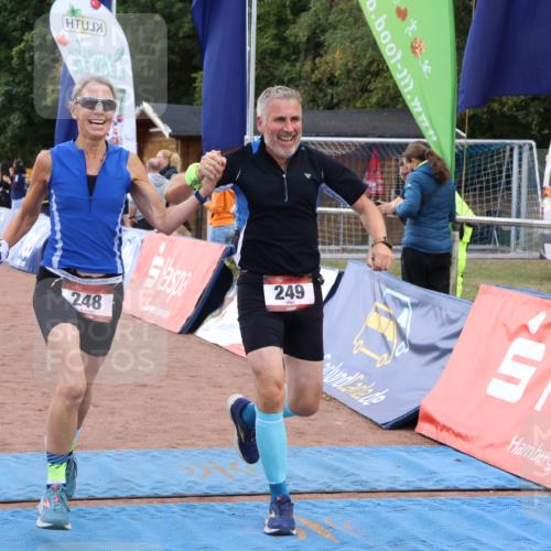 14.09.2025 - Airport Race Strokosch-Dieckow http://msf.ph/oto/8902000 14.09.2025 12:33:35 Ziel 248, 249 meine-sportfotos.de