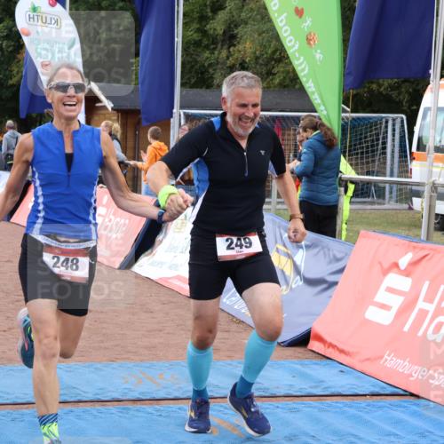 14.09.2025 - Airport Race Strokosch-Dieckow http://msf.ph/oto/8902006 14.09.2025 12:33:36 Ziel 183, 248, 249 meine-sportfotos.de