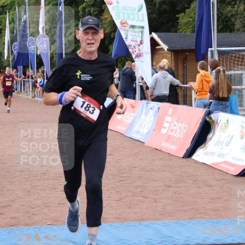 14.09.2025 - Airport Race Strokosch-Dieckow http://msf.ph/oto/8902016 14.09.2025 12:33:45 Ziel 183, 244, 790, 1103, 1378, 1424, 1872 meine-sportfotos.de