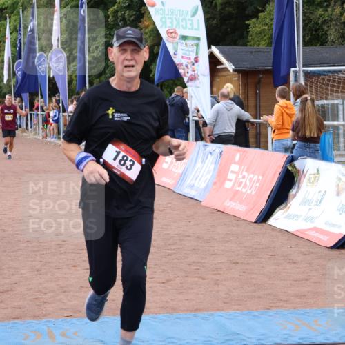 14.09.2025 - Airport Race Strokosch-Dieckow http://msf.ph/oto/8902019 14.09.2025 12:33:45 Ziel 183, 244, 790, 1103, 1378, 1424, 1872 meine-sportfotos.de