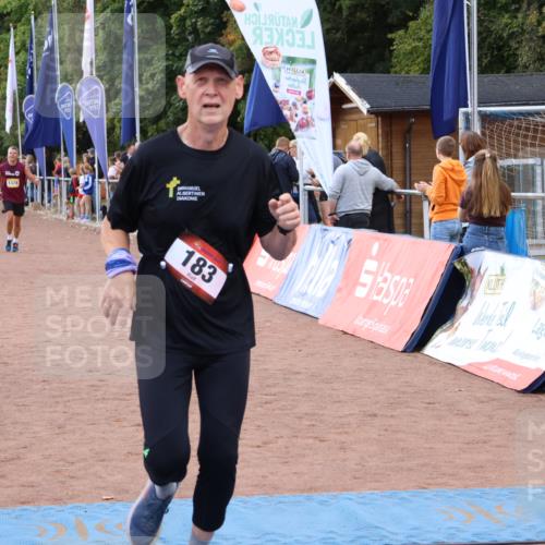 14.09.2025 - Airport Race Strokosch-Dieckow http://msf.ph/oto/8902022 14.09.2025 12:33:45 Ziel 183, 244, 790, 1103, 1378, 1424, 1872 meine-sportfotos.de