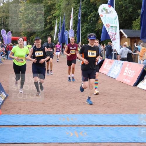 14.09.2025 - Airport Race Strokosch-Dieckow http://msf.ph/oto/8902023 14.09.2025 12:33:50 Ziel 244, 790, 882, 893, 1103, 1378, 1424, 1872, 1966 meine-sportfotos.de