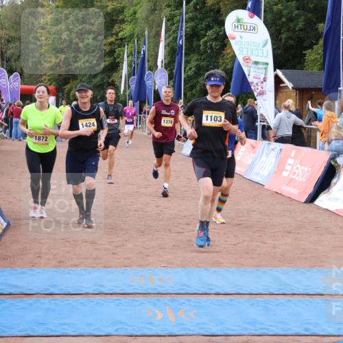 14.09.2025 - Airport Race Strokosch-Dieckow http://msf.ph/oto/8902025 14.09.2025 12:33:50 Ziel 244, 790, 882, 893, 1103, 1378, 1424, 1872, 1966 meine-sportfotos.de