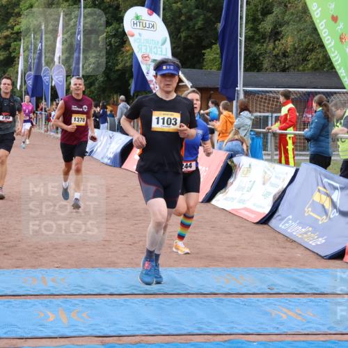 14.09.2025 - Airport Race Strokosch-Dieckow http://msf.ph/oto/8902026 14.09.2025 12:33:51 Ziel 244, 694, 790, 882, 893, 1103, 1378, 1424, 1872, 1966, 2088 meine-sportfotos.de