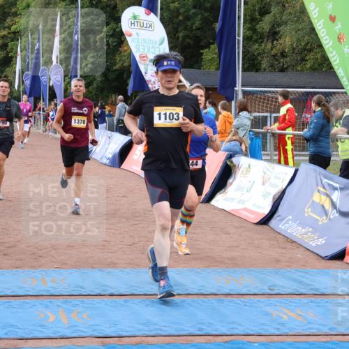 14.09.2025 - Airport Race Strokosch-Dieckow http://msf.ph/oto/8902027 14.09.2025 12:33:51 Ziel 244, 694, 790, 882, 893, 1103, 1378, 1424, 1872, 1966, 2088 meine-sportfotos.de