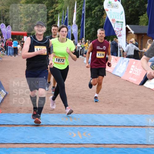 14.09.2025 - Airport Race Strokosch-Dieckow http://msf.ph/oto/8902031 14.09.2025 12:33:52 Ziel 244, 694, 790, 882, 893, 1103, 1378, 1424, 1872, 1966, 2088 meine-sportfotos.de