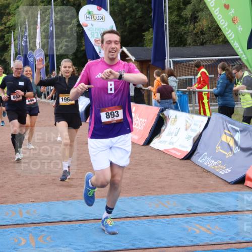 14.09.2025 - Airport Race Strokosch-Dieckow http://msf.ph/oto/8902034 14.09.2025 12:33:57 Ziel 535, 625, 694, 790, 882, 893, 1378, 1631, 1901, 1966, 2088, 2160 meine-sportfotos.de