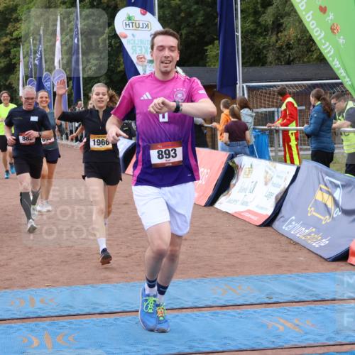 14.09.2025 - Airport Race Strokosch-Dieckow http://msf.ph/oto/8902035 14.09.2025 12:33:57 Ziel 535, 625, 694, 790, 882, 893, 1378, 1631, 1901, 1966, 2088, 2160 meine-sportfotos.de