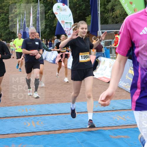 14.09.2025 - Airport Race Strokosch-Dieckow http://msf.ph/oto/8902037 14.09.2025 12:33:58 Ziel 535, 625, 694, 882, 893, 1631, 1901, 1966, 2088, 2160 meine-sportfotos.de