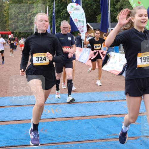 14.09.2025 - Airport Race Strokosch-Dieckow http://msf.ph/oto/8902038 14.09.2025 12:33:59 Ziel 535, 625, 694, 882, 893, 1631, 1901, 1966, 2088, 2160 meine-sportfotos.de