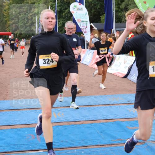 14.09.2025 - Airport Race Strokosch-Dieckow http://msf.ph/oto/8902039 14.09.2025 12:33:59 Ziel 535, 625, 694, 882, 893, 1631, 1901, 1966, 2088, 2160 meine-sportfotos.de