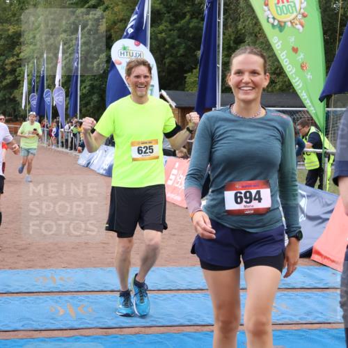 14.09.2025 - Airport Race Strokosch-Dieckow http://msf.ph/oto/8902041 14.09.2025 12:34:02 Ziel 535, 625, 694, 882, 1631, 1901, 1966, 2088, 2160 meine-sportfotos.de