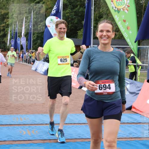 14.09.2025 - Airport Race Strokosch-Dieckow http://msf.ph/oto/8902042 14.09.2025 12:34:02 Ziel 535, 625, 694, 882, 1631, 1901, 1966, 2088, 2160 meine-sportfotos.de