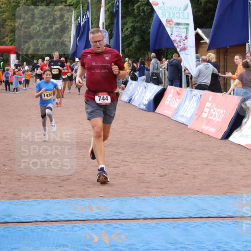 14.09.2025 - Airport Race Strokosch-Dieckow http://msf.ph/oto/8902048 14.09.2025 12:34:11 Ziel 294, 574, 744, 1122, 1204, 1318, 1400, 1430, 1547, 2037 meine-sportfotos.de