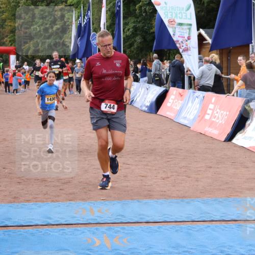 14.09.2025 - Airport Race Strokosch-Dieckow http://msf.ph/oto/8902050 14.09.2025 12:34:11 Ziel 294, 574, 744, 1122, 1204, 1318, 1400, 1430, 1547, 2037 meine-sportfotos.de