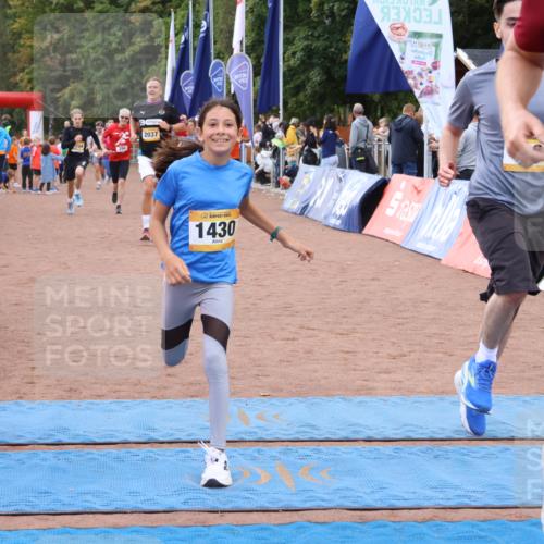 14.09.2025 - Airport Race Strokosch-Dieckow http://msf.ph/oto/8902053 14.09.2025 12:34:13 Ziel 294, 574, 744, 1122, 1204, 1318, 1400, 1430, 1547, 1634, 2037 meine-sportfotos.de