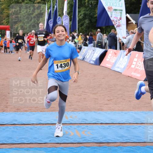 14.09.2025 - Airport Race Strokosch-Dieckow http://msf.ph/oto/8902055 14.09.2025 12:34:13 Ziel 294, 574, 744, 1122, 1204, 1318, 1400, 1430, 1547, 1634, 2037 meine-sportfotos.de