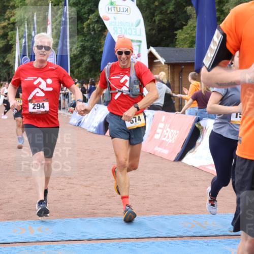 14.09.2025 - Airport Race Strokosch-Dieckow http://msf.ph/oto/8902057 14.09.2025 12:34:19 Ziel 50, 294, 300, 574, 979, 1113, 1204, 1318, 1400, 1431, 1547, 1629, 1634, 2037, 2092, 2169 meine-sportfotos.de