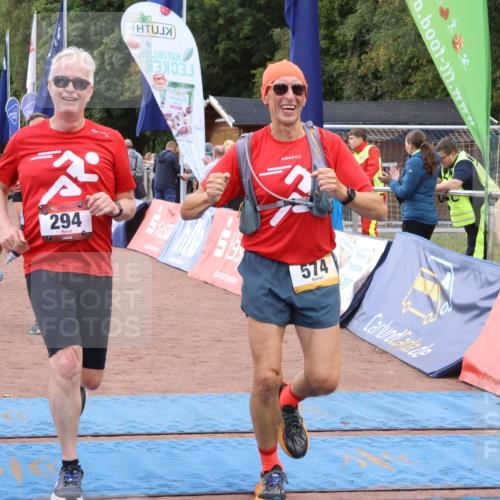 14.09.2025 - Airport Race Strokosch-Dieckow http://msf.ph/oto/8902060 14.09.2025 12:34:20 Ziel 50, 294, 300, 574, 979, 1113, 1204, 1318, 1400, 1431, 1547, 1629, 1634, 2037, 2092, 2169 meine-sportfotos.de