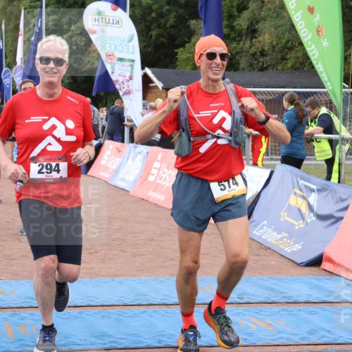 14.09.2025 - Airport Race Strokosch-Dieckow http://msf.ph/oto/8902061 14.09.2025 12:34:20 Ziel 50, 294, 300, 574, 979, 1113, 1204, 1318, 1400, 1431, 1547, 1629, 1634, 2037, 2092, 2169 meine-sportfotos.de