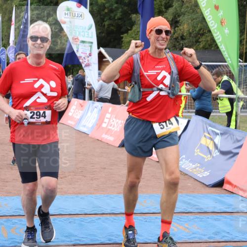 14.09.2025 - Airport Race Strokosch-Dieckow http://msf.ph/oto/8902062 14.09.2025 12:34:20 Ziel 50, 294, 300, 574, 979, 1113, 1204, 1318, 1400, 1431, 1547, 1629, 1634, 2037, 2092, 2169 meine-sportfotos.de