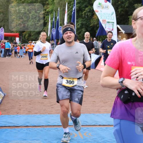 14.09.2025 - Airport Race Strokosch-Dieckow http://msf.ph/oto/8902066 14.09.2025 12:34:25 Ziel 50, 300, 979, 1113, 1431, 1629, 1634, 2050, 2092, 2169 meine-sportfotos.de