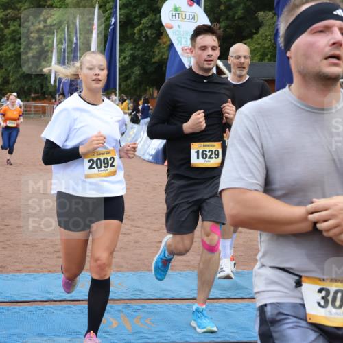 14.09.2025 - Airport Race Strokosch-Dieckow http://msf.ph/oto/8902068 14.09.2025 12:34:26 Ziel 50, 300, 979, 1113, 1431, 1629, 1634, 2050, 2092, 2169 meine-sportfotos.de